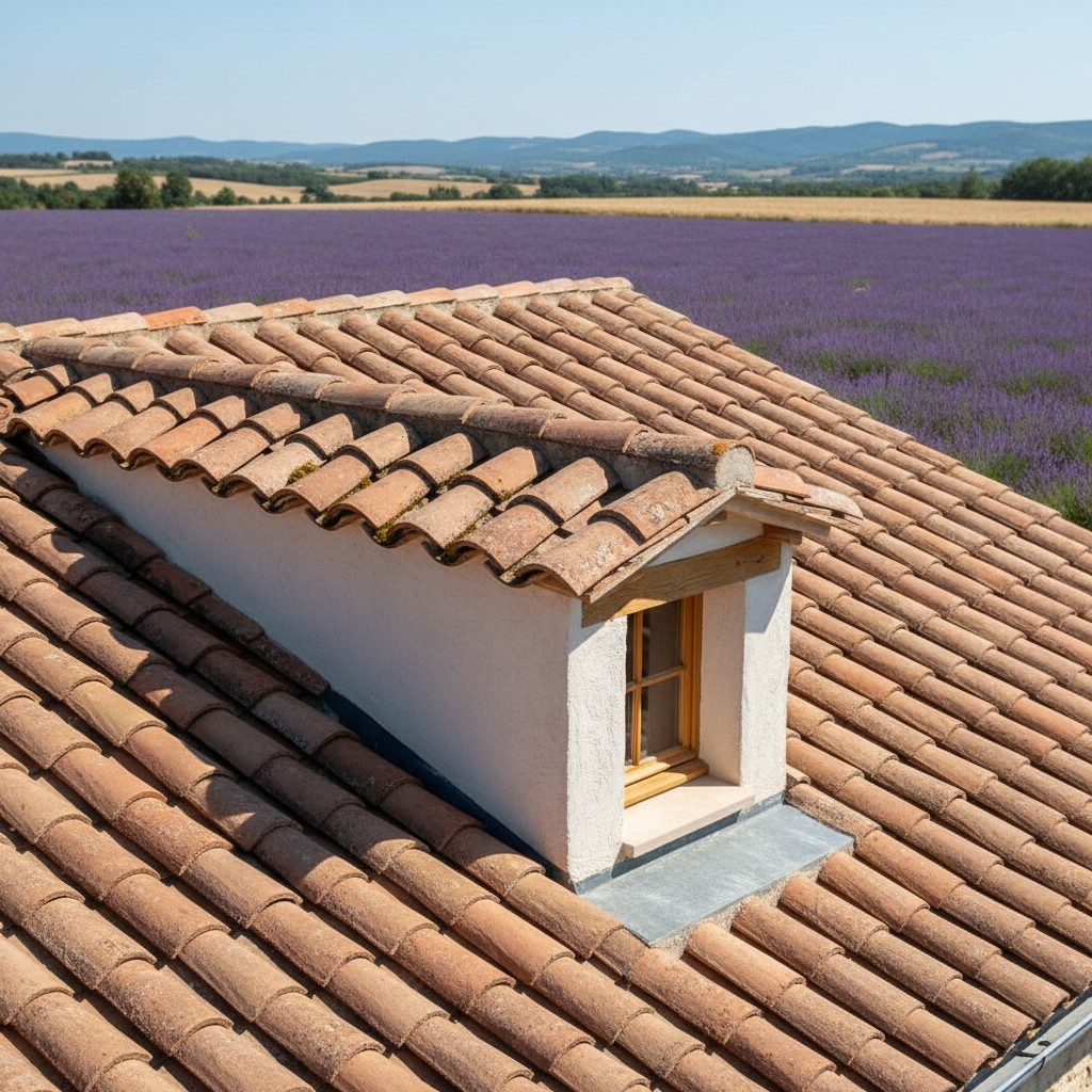 ENTREPRISE ANDRE BRUSSELLE ET FILS